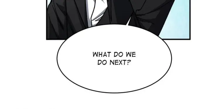 I’m Really Not The Villain Chapter 239 page 65 - 