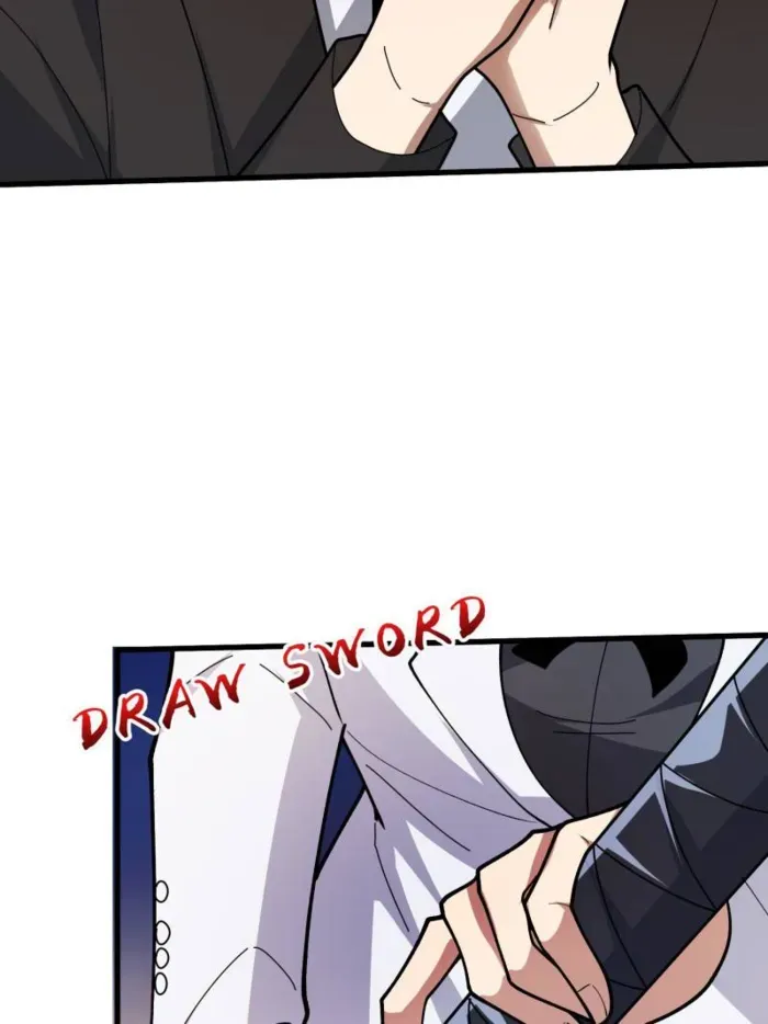 I’m Really Not The Villain Chapter 240 page 14 - 