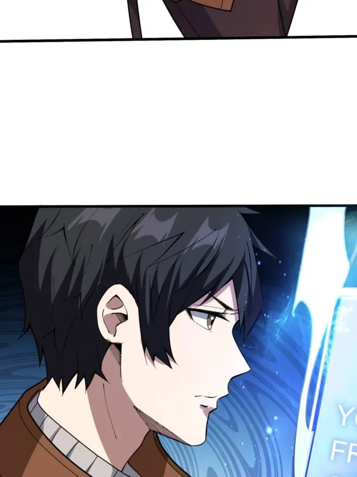 I’m Really Not The Villain Chapter 240 page 17 - 