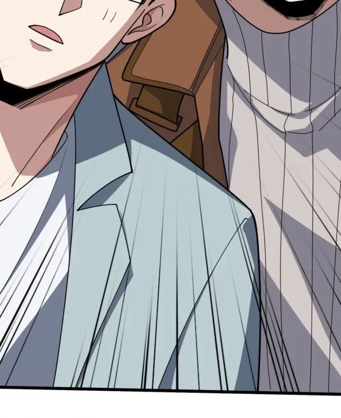 I’m Really Not The Villain Chapter 240 page 63 - 