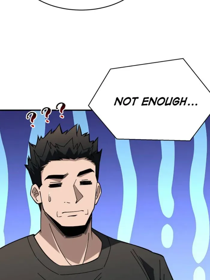 I’m Really Not The Villain Chapter 241 page 11 - 
