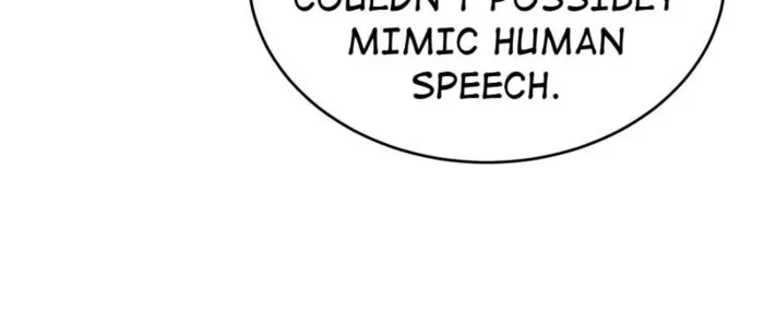 I’m Really Not The Villain Chapter 241 page 14 - 
