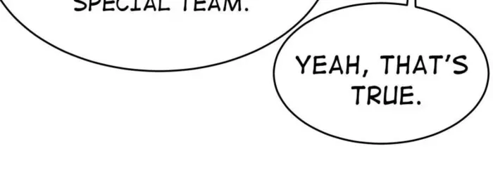I’m Really Not The Villain Chapter 241 page 27 - 