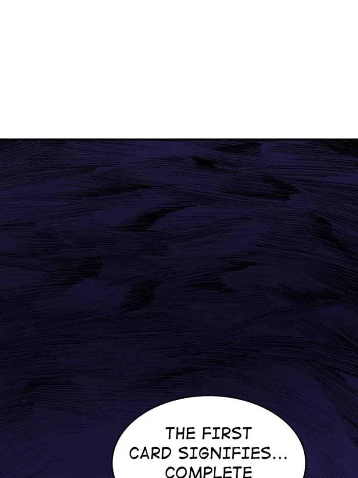 I’m Really Not The Villain Chapter 241 page 37 - 