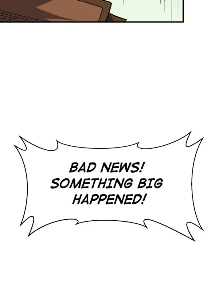 I’m Really Not The Villain Chapter 241 page 46 - 