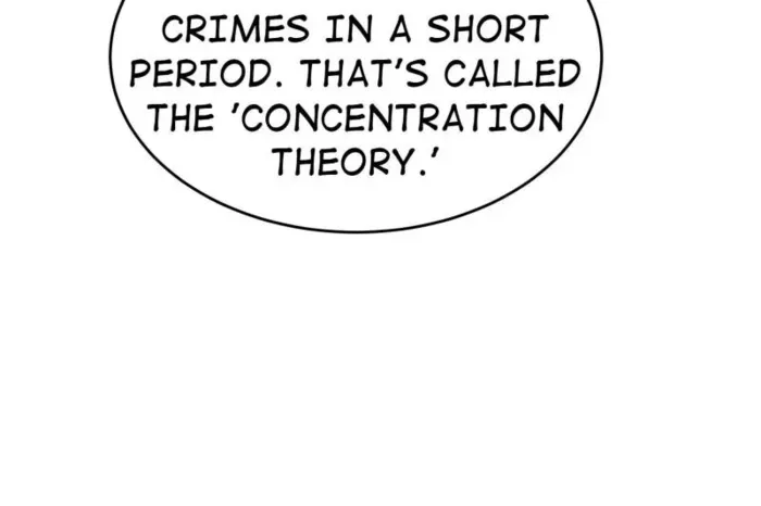 I’m Really Not The Villain Chapter 241 page 53 - 