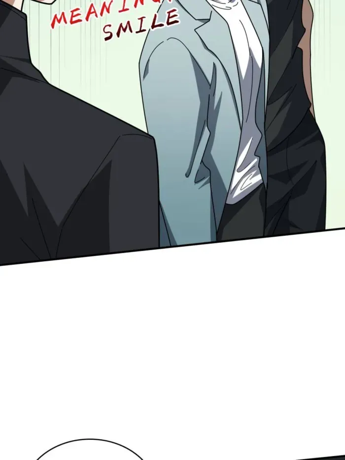 I’m Really Not The Villain Chapter 242 page 25 - 