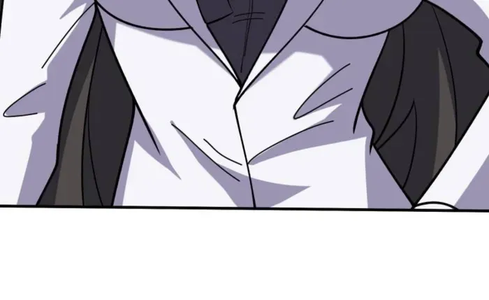 I’m Really Not The Villain Chapter 242 page 27 - 
