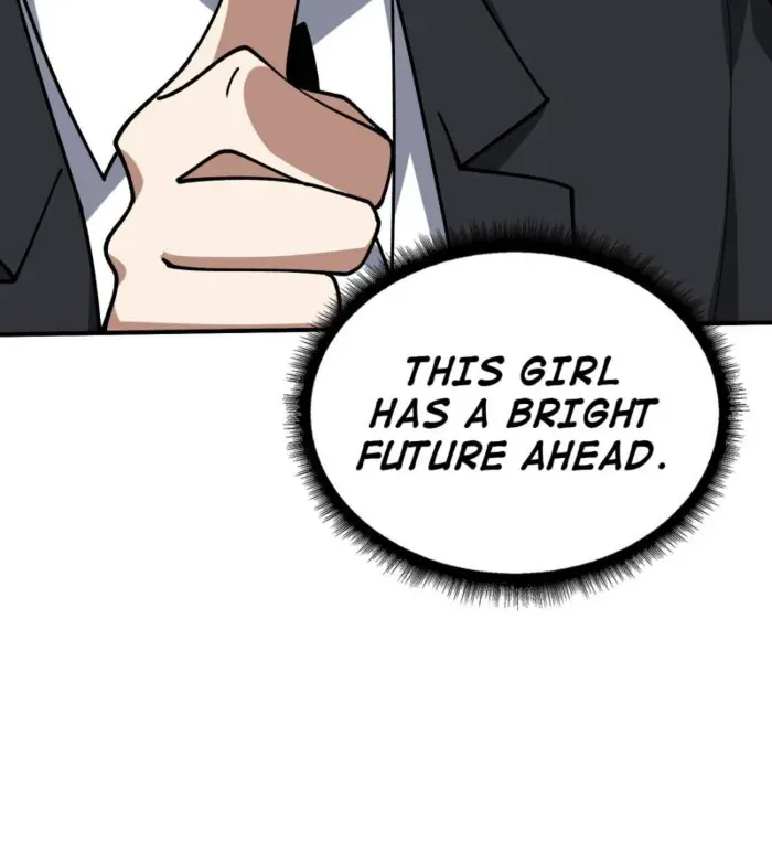 I’m Really Not The Villain Chapter 242 page 29 - 