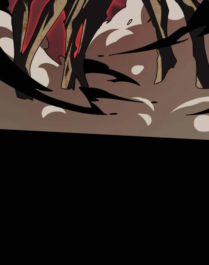 I’m Really Not The Villain Chapter 242 page 43 - 