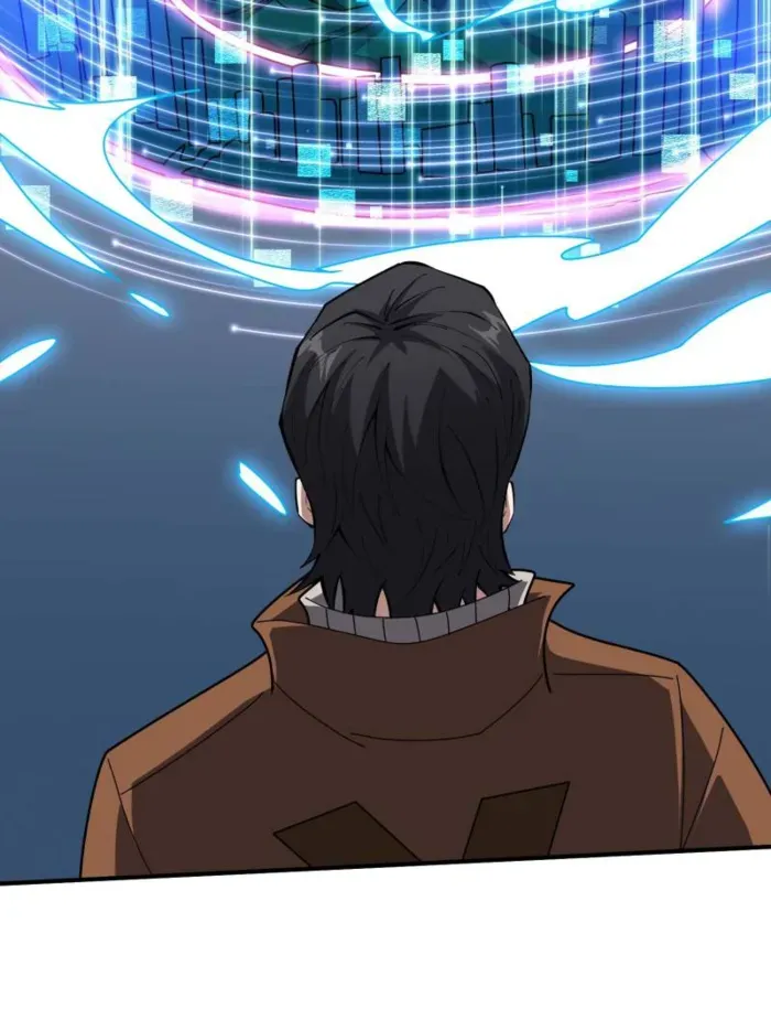 I’m Really Not The Villain Chapter 242 page 7 - 