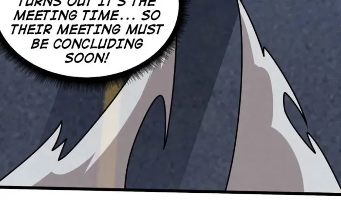 I’m Really Not The Villain Chapter 242 page 66 - 