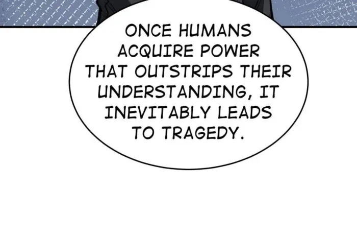 I’m Really Not The Villain Chapter 243 page 13 - 