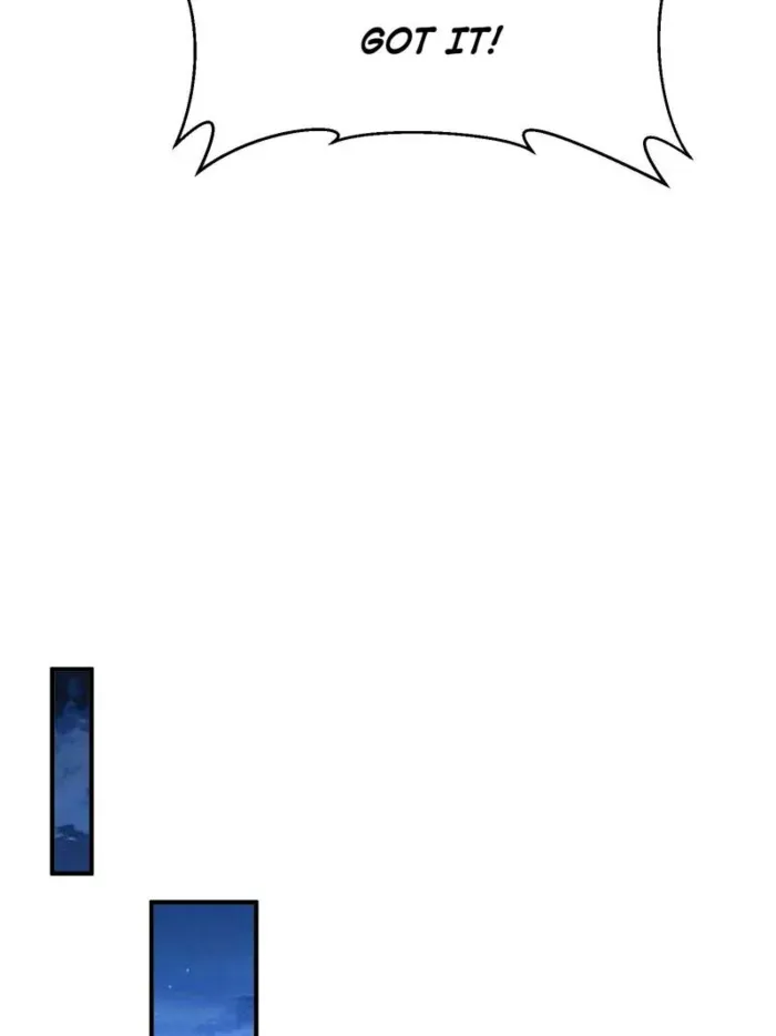 I’m Really Not The Villain Chapter 243 page 31 - 