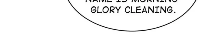 I’m Really Not The Villain Chapter 243 page 39 - 