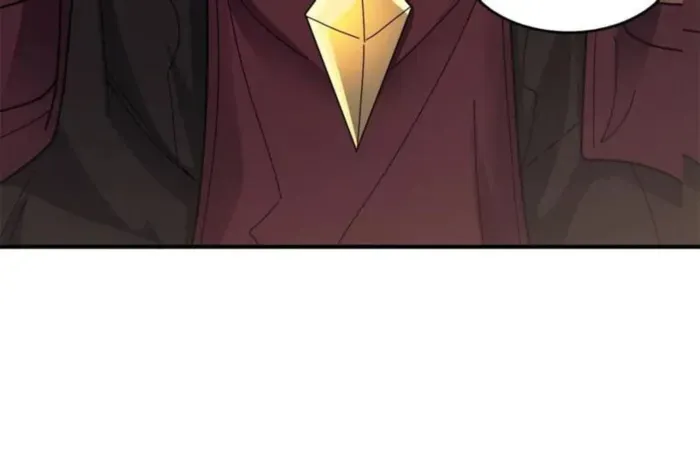 I’m Really Not The Villain Chapter 243 page 51 - 