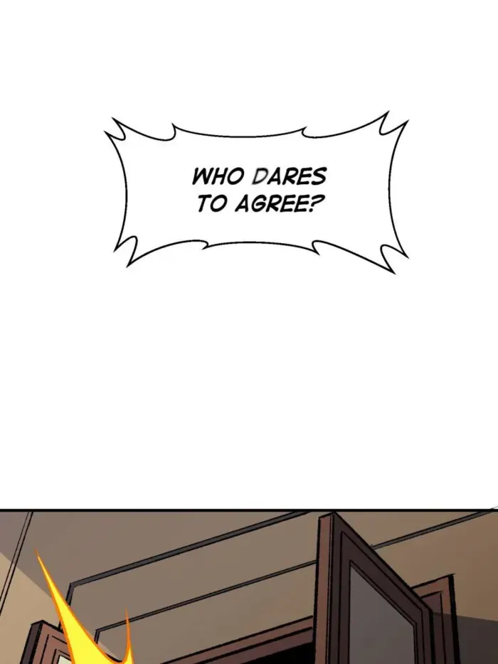 I’m Really Not The Villain Chapter 243 page 52 - 