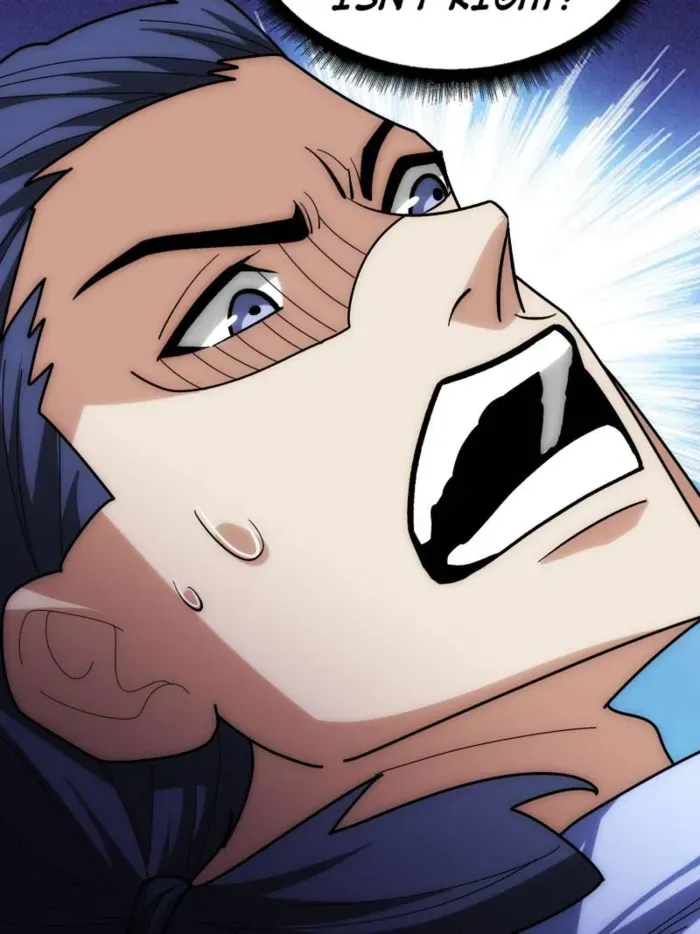 I’m Really Not The Villain Chapter 244 page 14 - 