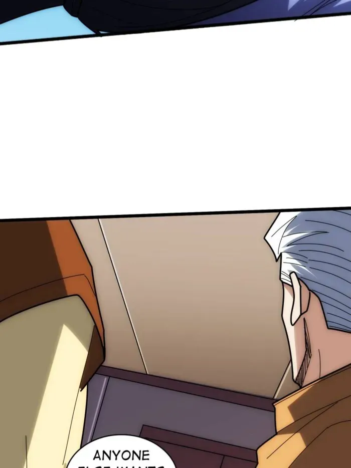 I’m Really Not The Villain Chapter 244 page 15 - 