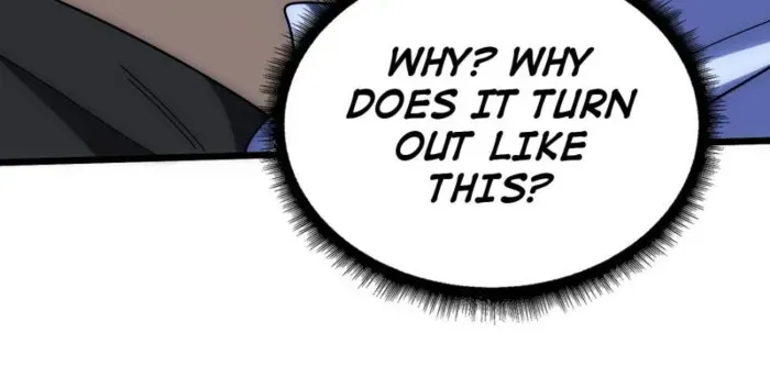 I’m Really Not The Villain Chapter 244 page 22 - 
