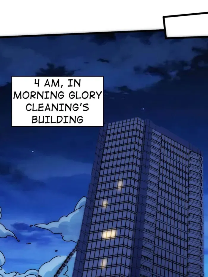 I’m Really Not The Villain Chapter 244 page 41 - 