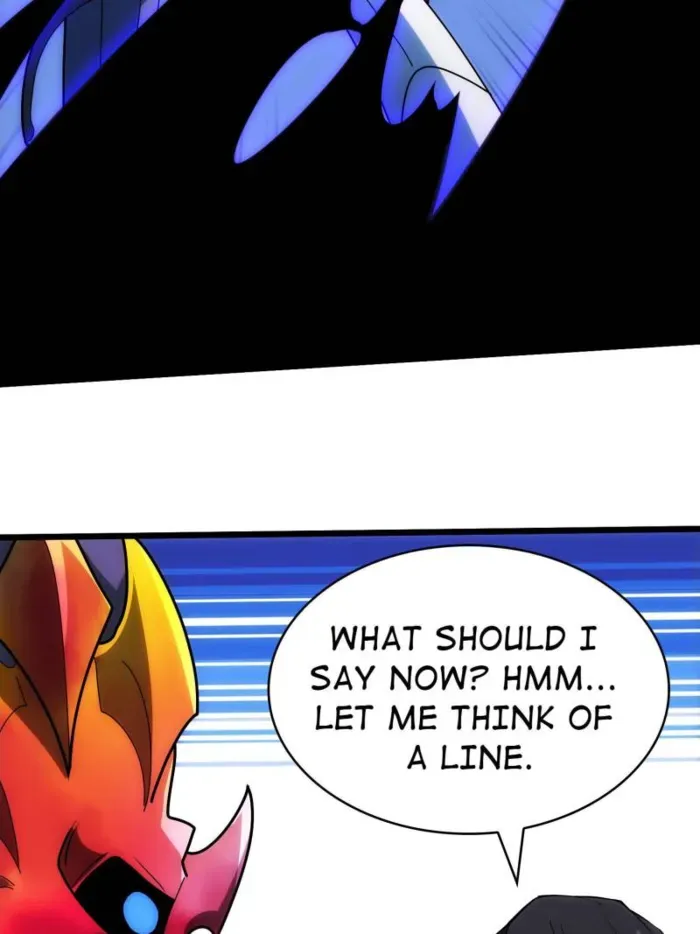 I’m Really Not The Villain Chapter 244 page 52 - 