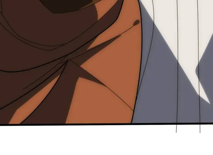 I’m Really Not The Villain Chapter 244 page 65 - 
