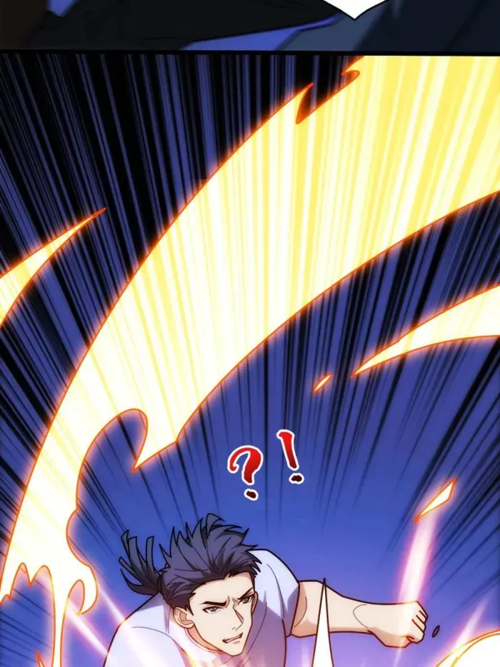 I’m Really Not The Villain Chapter 244 page 10 - 