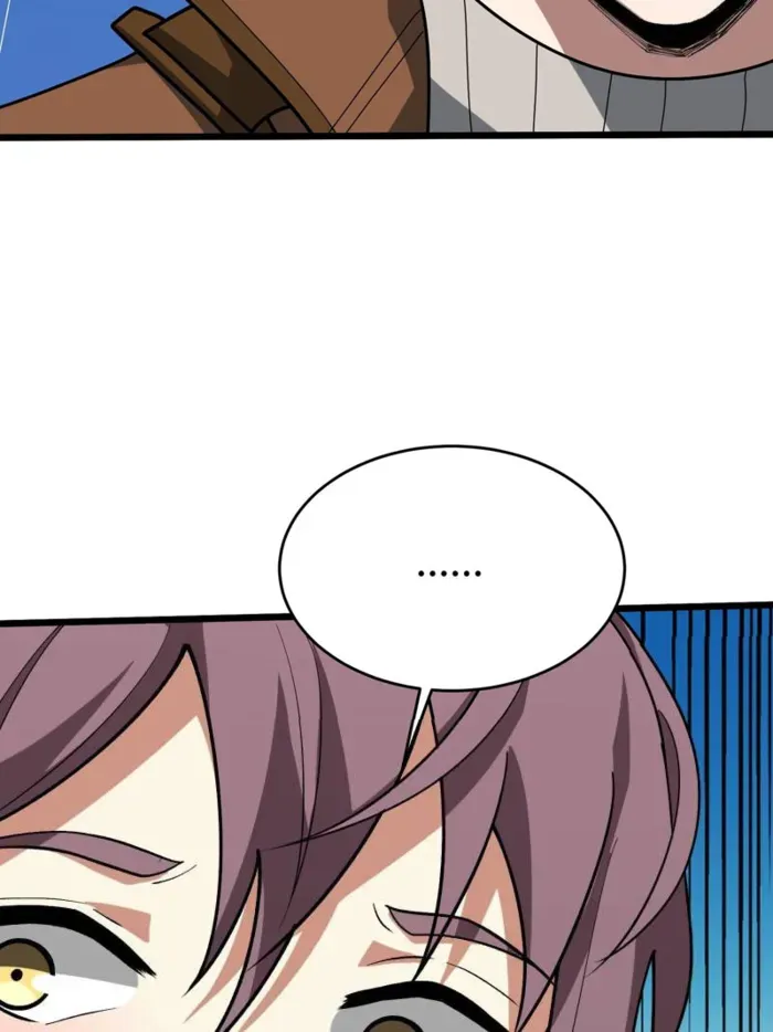 I’m Really Not The Villain Chapter 246 page 28 - 
