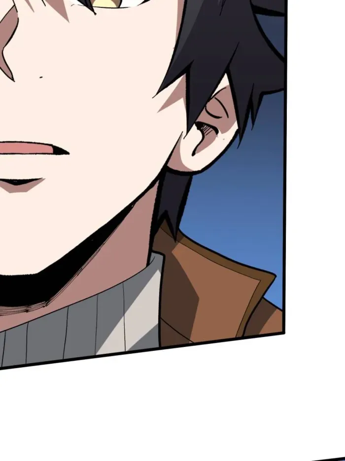 I’m Really Not The Villain Chapter 246 page 30 - 