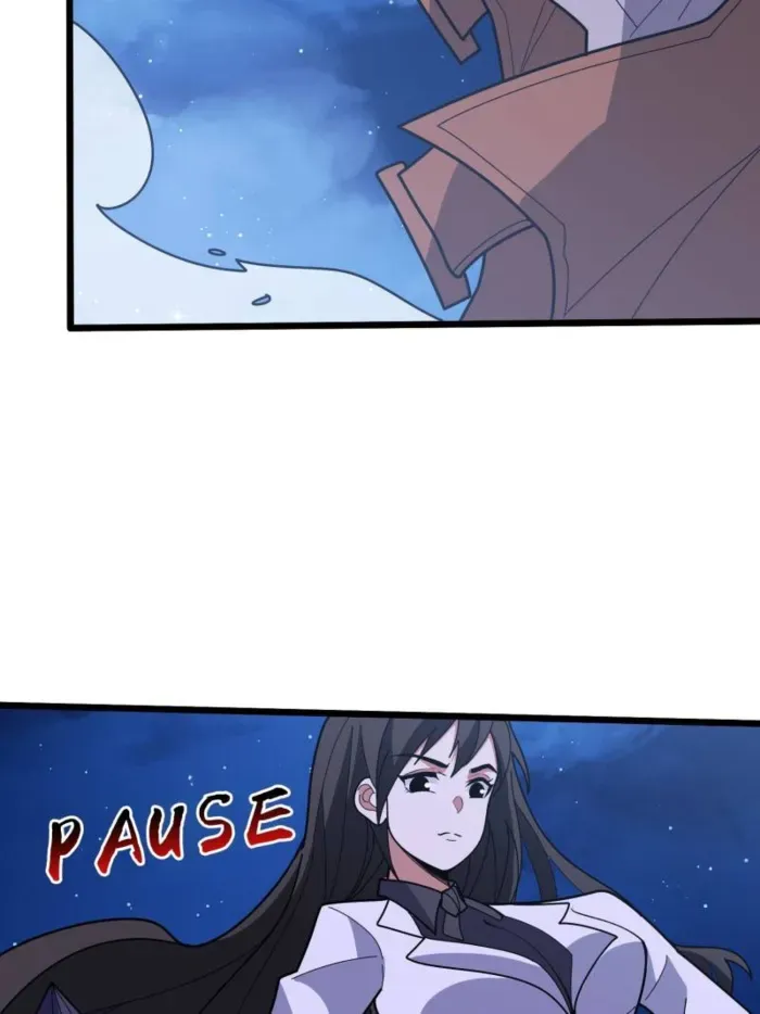 I’m Really Not The Villain Chapter 246 page 5 - 