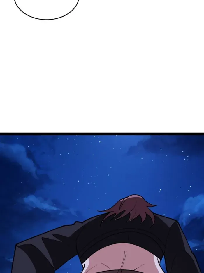 I’m Really Not The Villain Chapter 246 page 56 - 