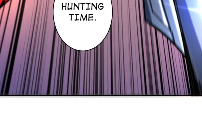 I’m Really Not The Villain Chapter 247 page 13 - 