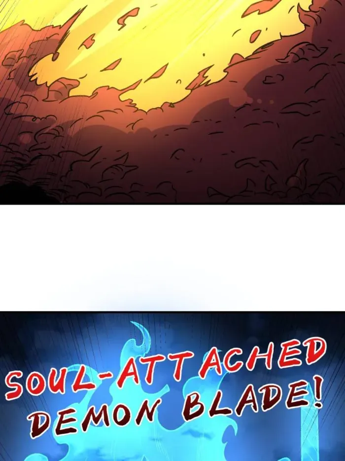 I’m Really Not The Villain Chapter 247 page 16 - 