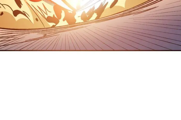 I’m Really Not The Villain Chapter 247 page 26 - 