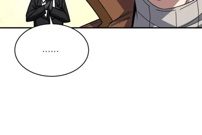I’m Really Not The Villain Chapter 247 page 52 - 