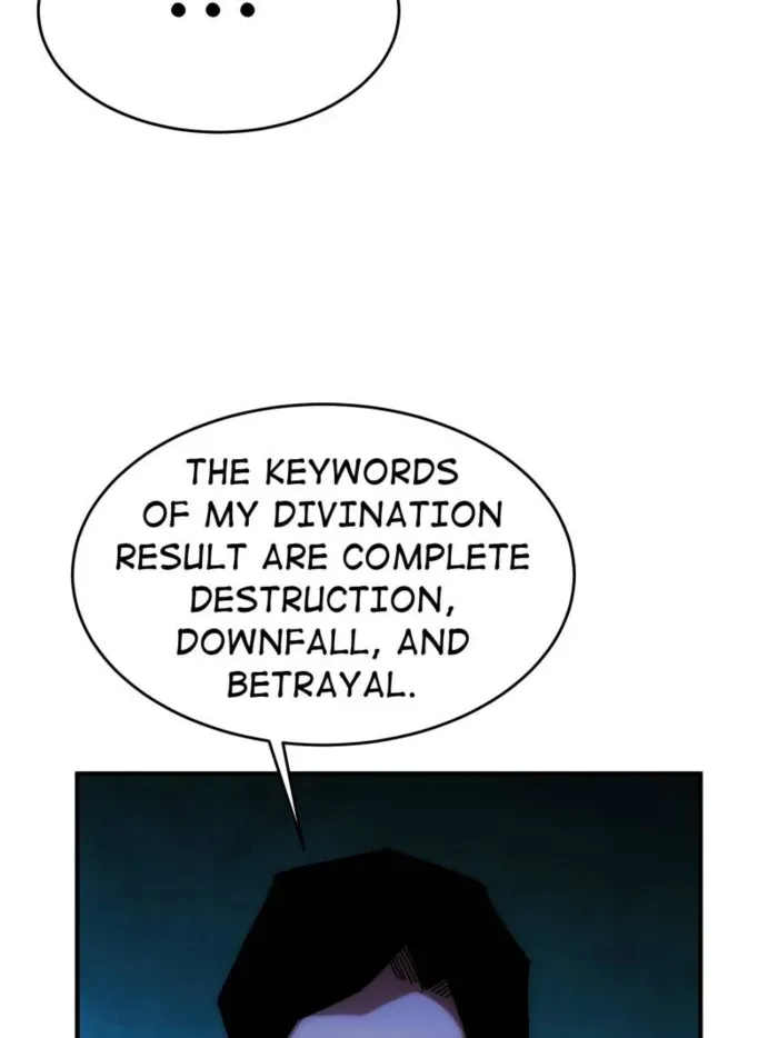I’m Really Not The Villain Chapter 247 page 60 - 