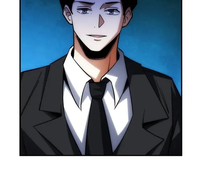 I’m Really Not The Villain Chapter 247 page 61 - 