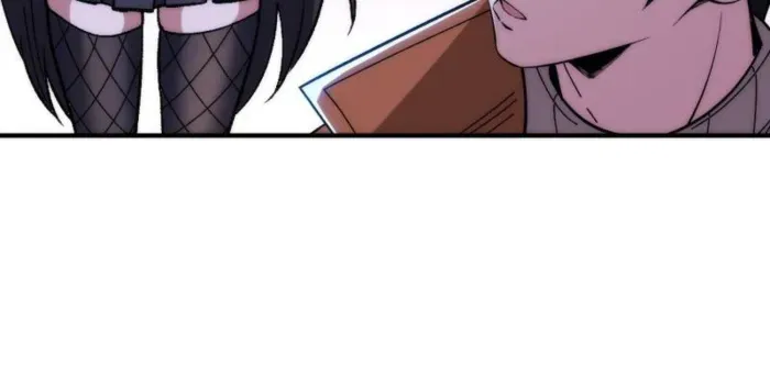 I’m Really Not The Villain Chapter 248 page 12 - 