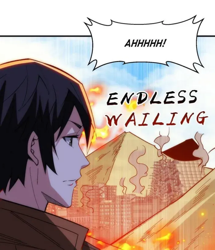 I’m Really Not The Villain Chapter 248 page 39 - 