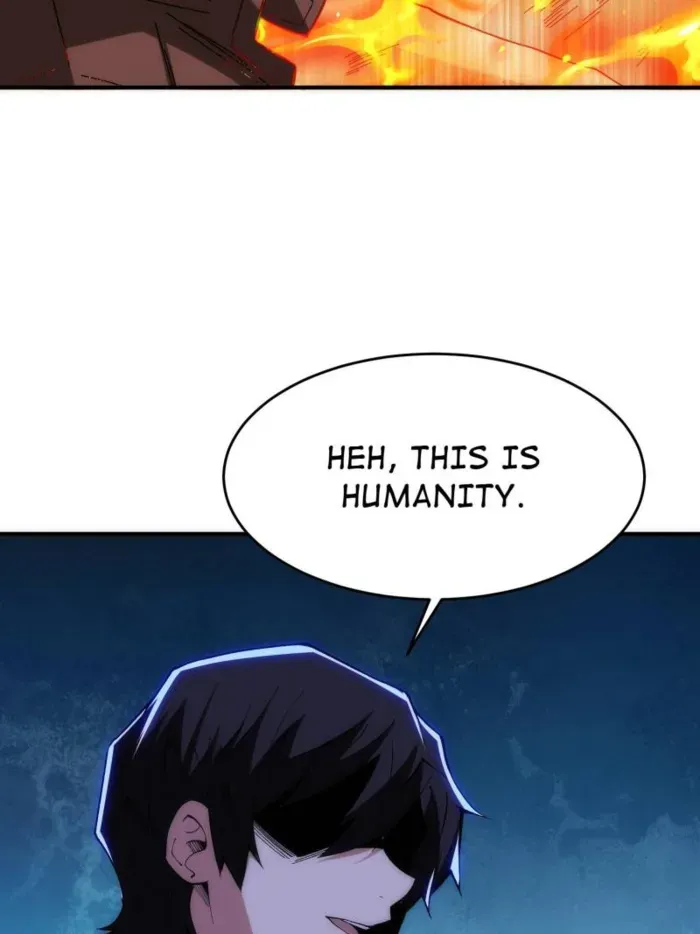 I’m Really Not The Villain Chapter 248 page 40 - 