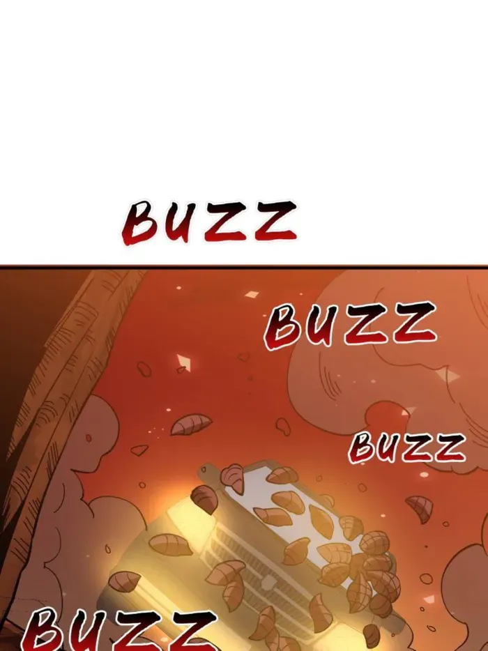 I’m Really Not The Villain Chapter 248 page 51 - 