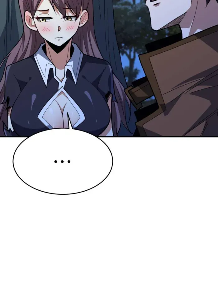 I’m Really Not The Villain Chapter 249 page 6 - 