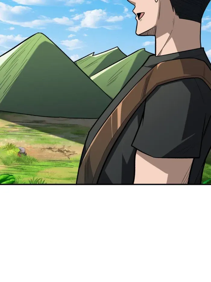 I’m Really Not The Villain Chapter 249 page 53 - 