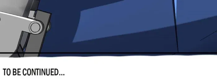 I’m Really Not The Villain Chapter 249 page 66 - 