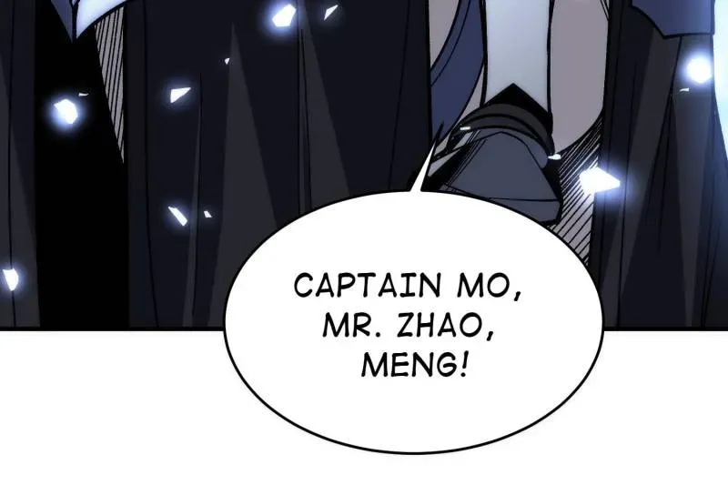 I’m Really Not The Villain Chapter 250 page 13 - 