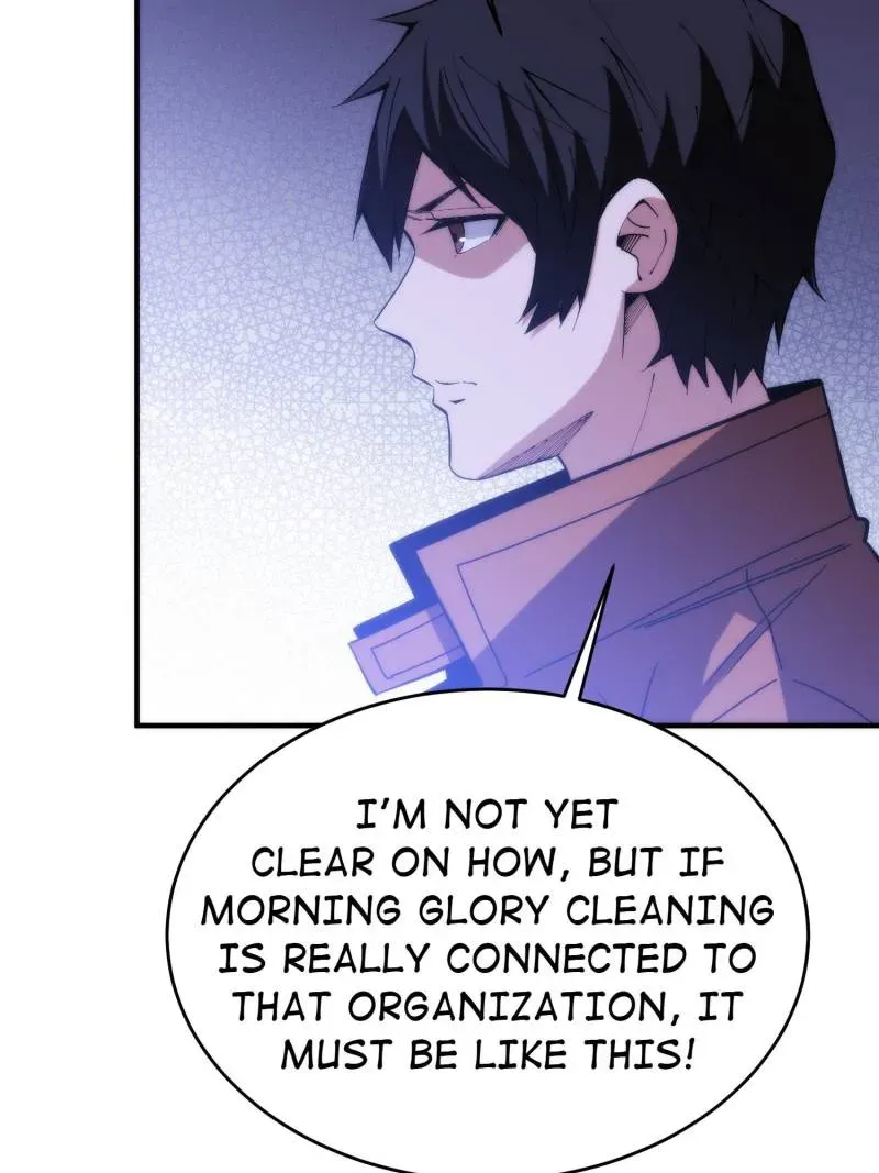 I’m Really Not The Villain Chapter 250 page 48 - 