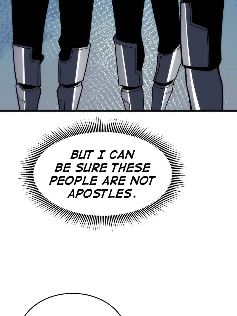 I’m Really Not The Villain Chapter 250 page 7 - 