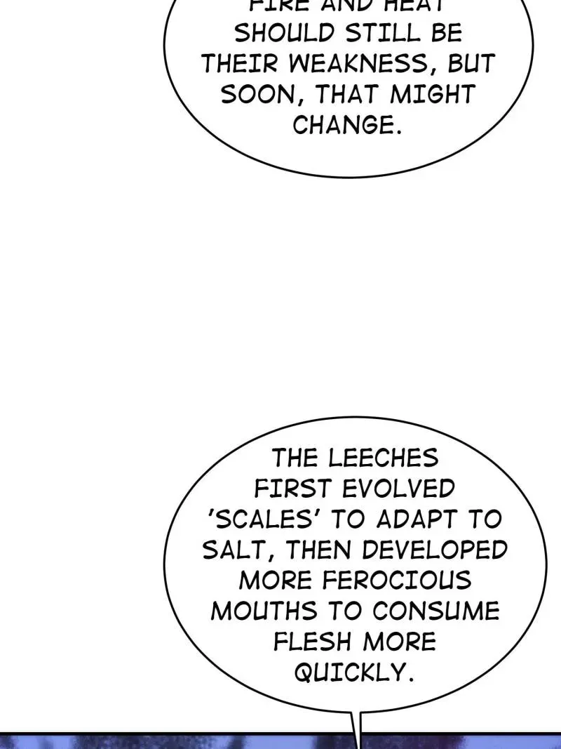 I’m Really Not The Villain Chapter 250 page 63 - 