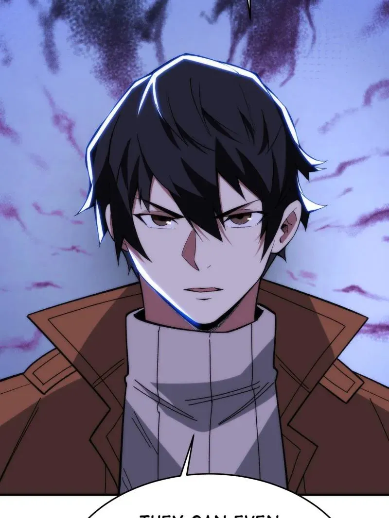 I’m Really Not The Villain Chapter 250 page 64 - 
